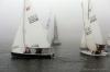 WOSC 2021_12_19 0014